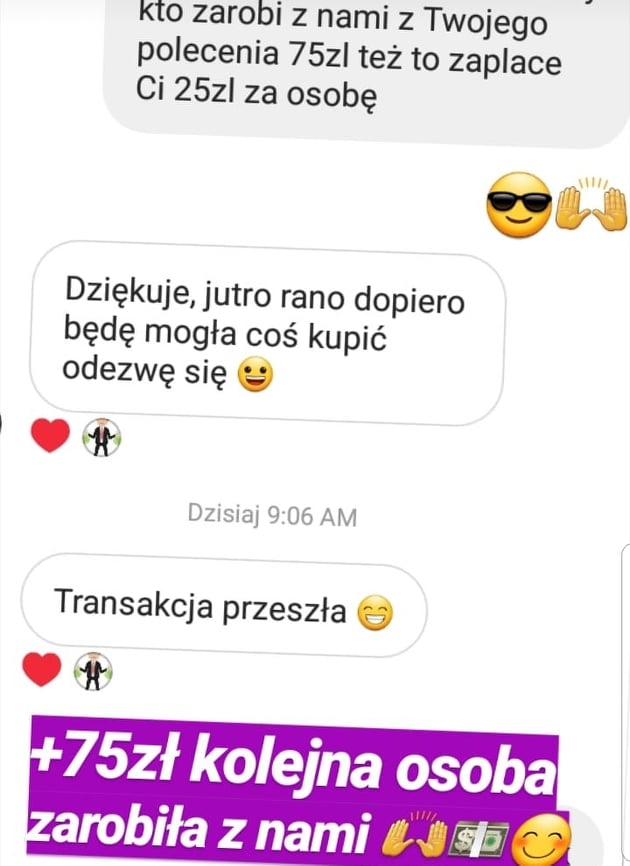 strona praca online net opinie