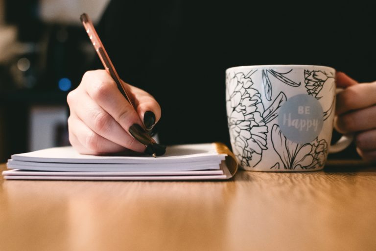 copywriting - praca zarabianie na pisaniu