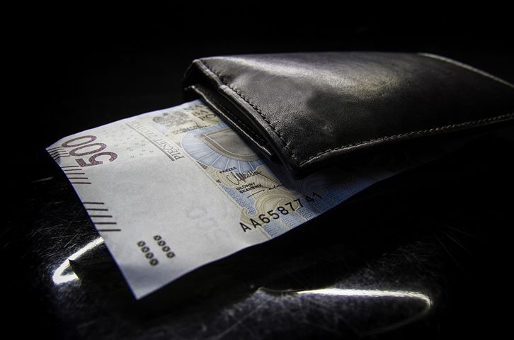 Sposób na zarabianie na bankach, czyli promocje bankowe w pigułce
