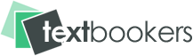 textbookers copywriting