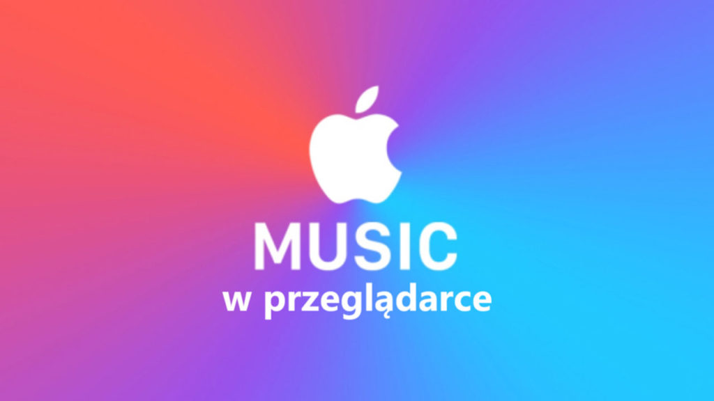 apple music testy płatne