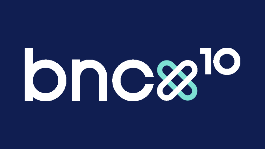 BNC10 bonus – Zarobisz 10 euro!