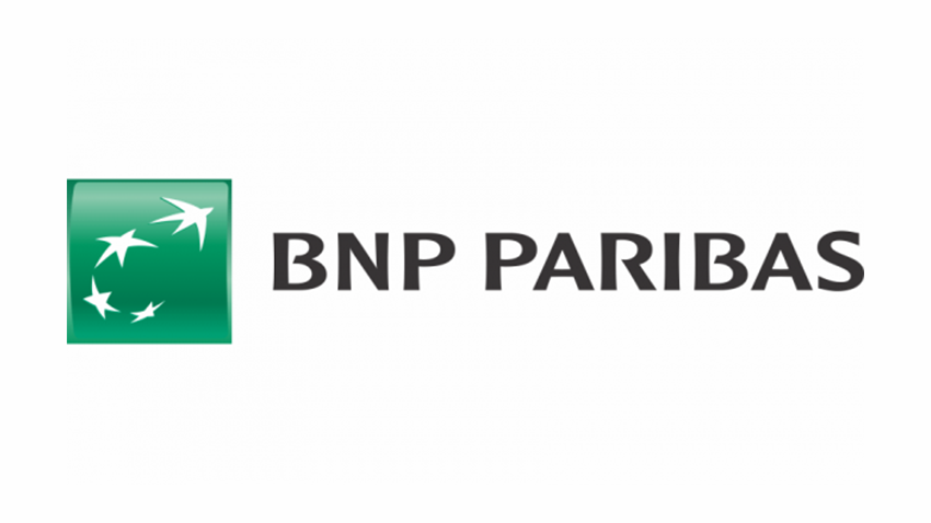 Bonus BNP Paribas  250zł premii za darmowe konto
