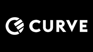 curve bonus 5 funtów cashback zwrot za zakupy