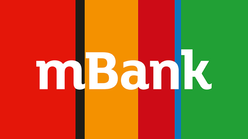 mbank promocja premia