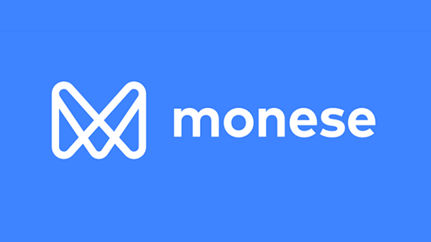 Monese Promocja 5 GBP + 15 GBP – odbierz swój bonus (kod zaproszeniowy)