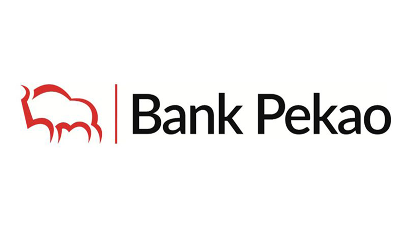pekao bonus dla nowych użytkowników