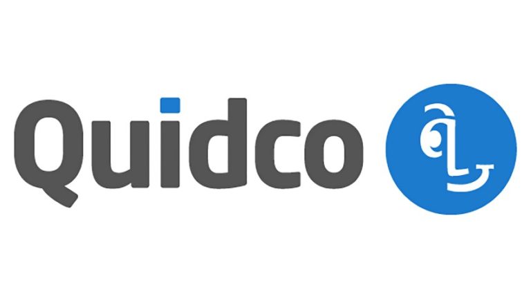 quidco cashback zarobek