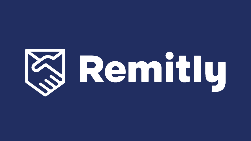 Remitly – Zarabianie na przelewach 78zł premii