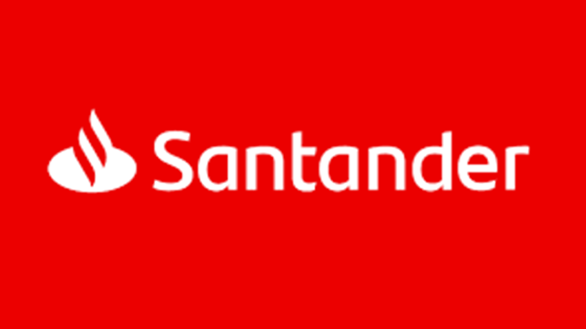 santander promocja bonus premia