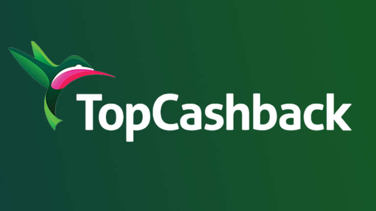 topcashback zwrot pieniędzy za zakupy zarabianie