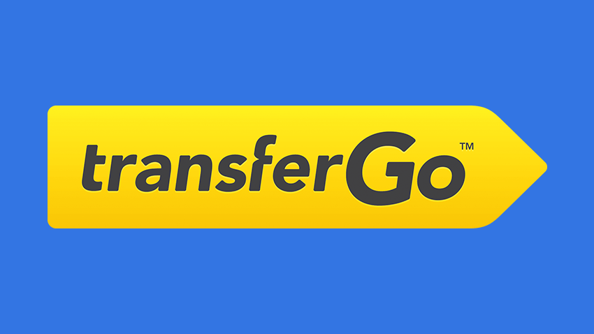 Bonus TransferGo – Premia Pieniężna Za Przelew