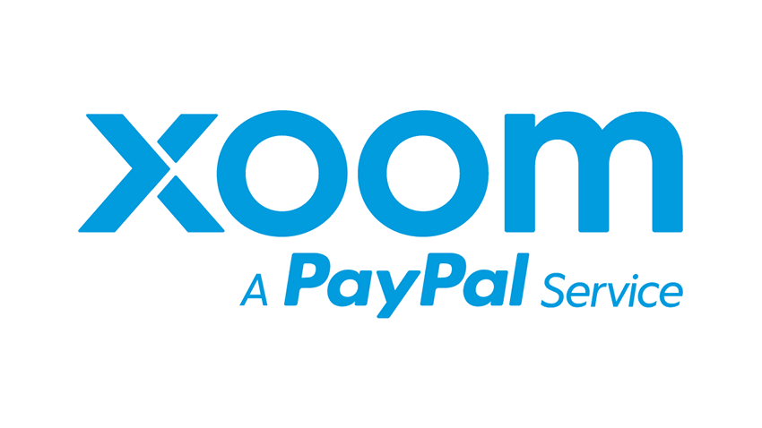 Xoom – zarobek 100zł w 10min