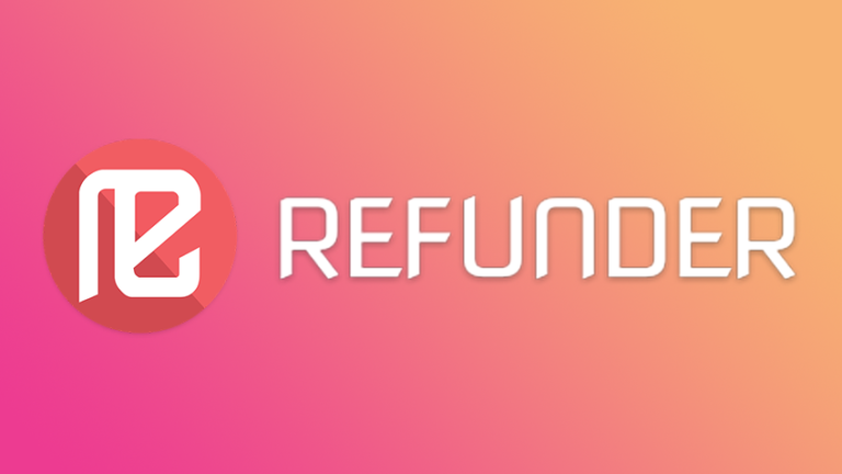 zarabianie na zakupach refunder cashback