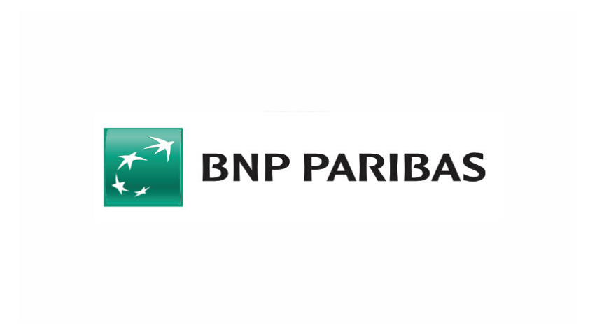 bnp-paribas-bonus-do-konta-osobistego