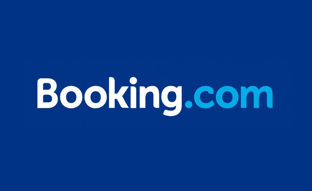 Promocja Booking.com – Odbierz 45zł