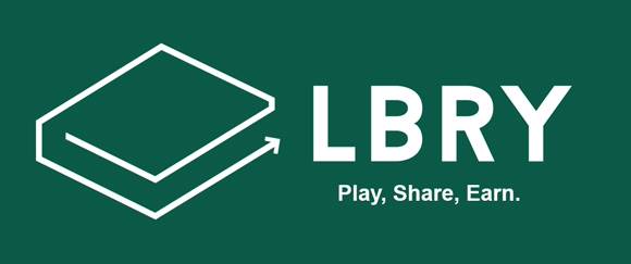 lbry jako najlepsza alternatywa dla youtube