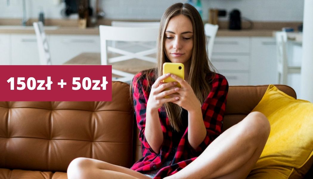 Santander – Promocja Konta Osobistego 200zł w Prezencie + lokata mobilna 2%