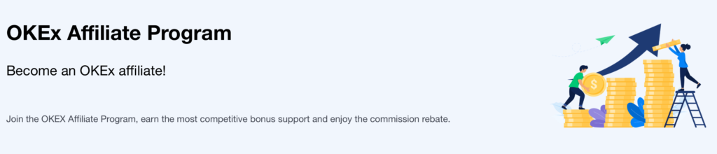 okex affiliate program