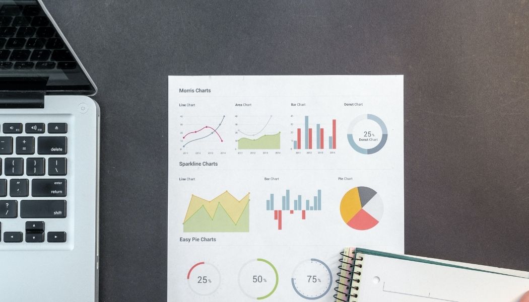 Inwestycje alternatywne, czyli nietypowe pomysły na zysk