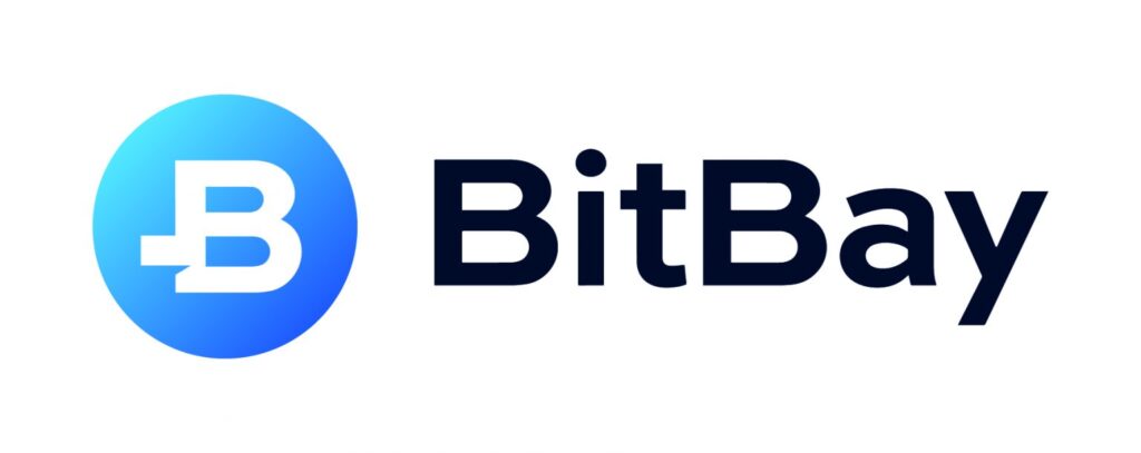 bitbay opinie i informacje o giełdzie