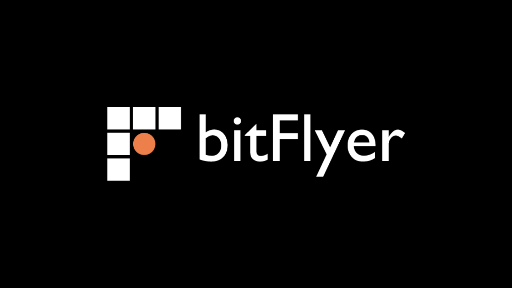 BitFlyer – giełda kryptowalut i program partnerski [opinie, bonusy]