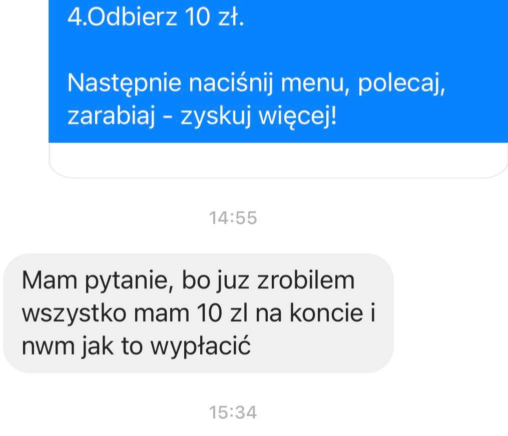 provema 10zł opinie