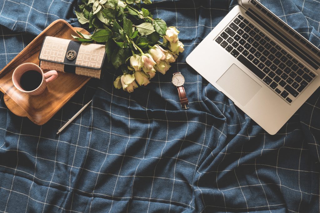 sklep ogrodniczy w internecie jak zarabiać i zacząć