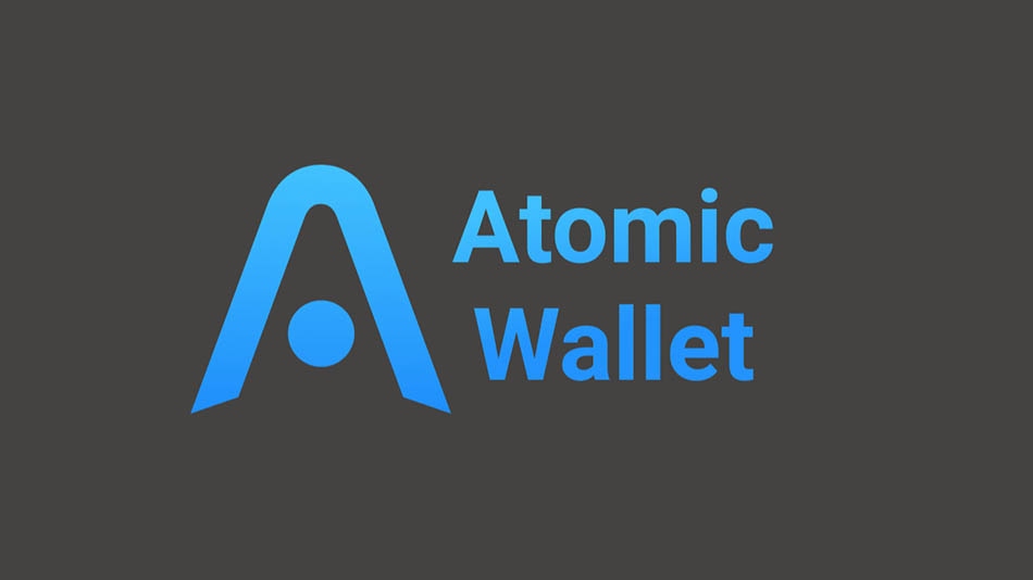 atomic wallet defi