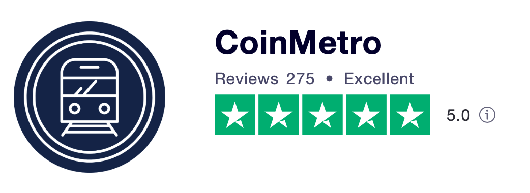 coinmetro opinie czy bezpieczne