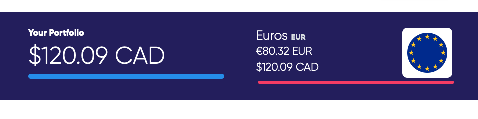 coinsmart bonus 40 euro dowód legit