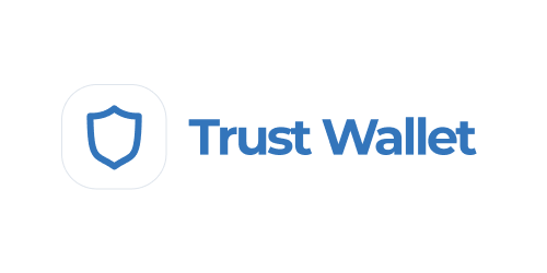 defi trustwallet