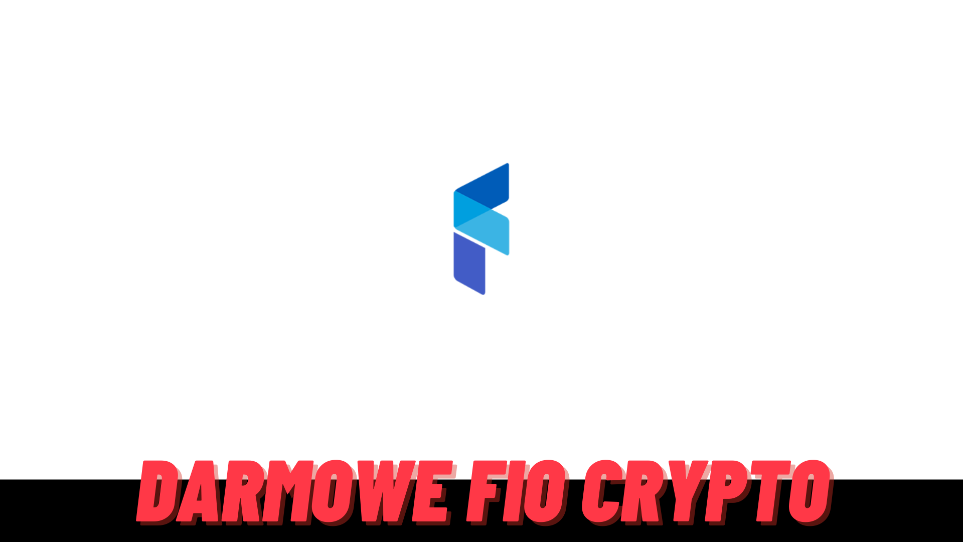 Darmowe FIO Protocol crypto w CoinMarketCap