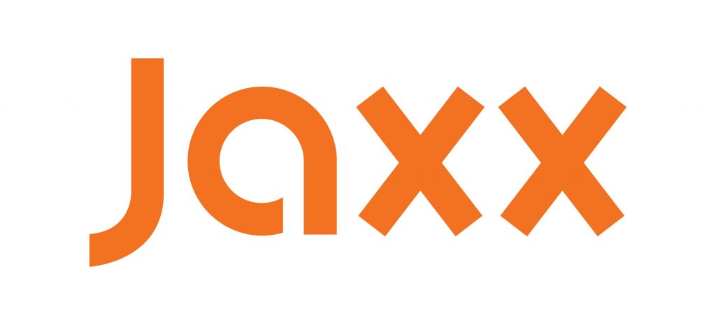 jaxx wallet defi