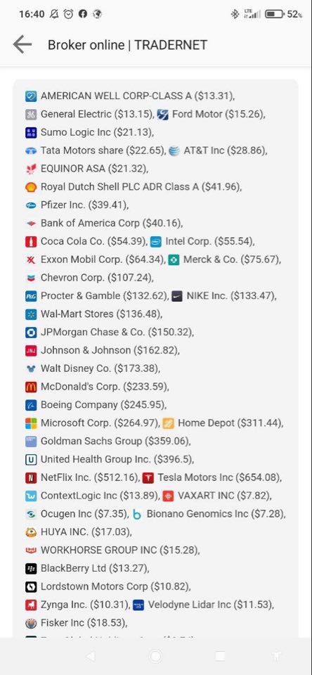 freedom24 darmowa akcja promocja 2021