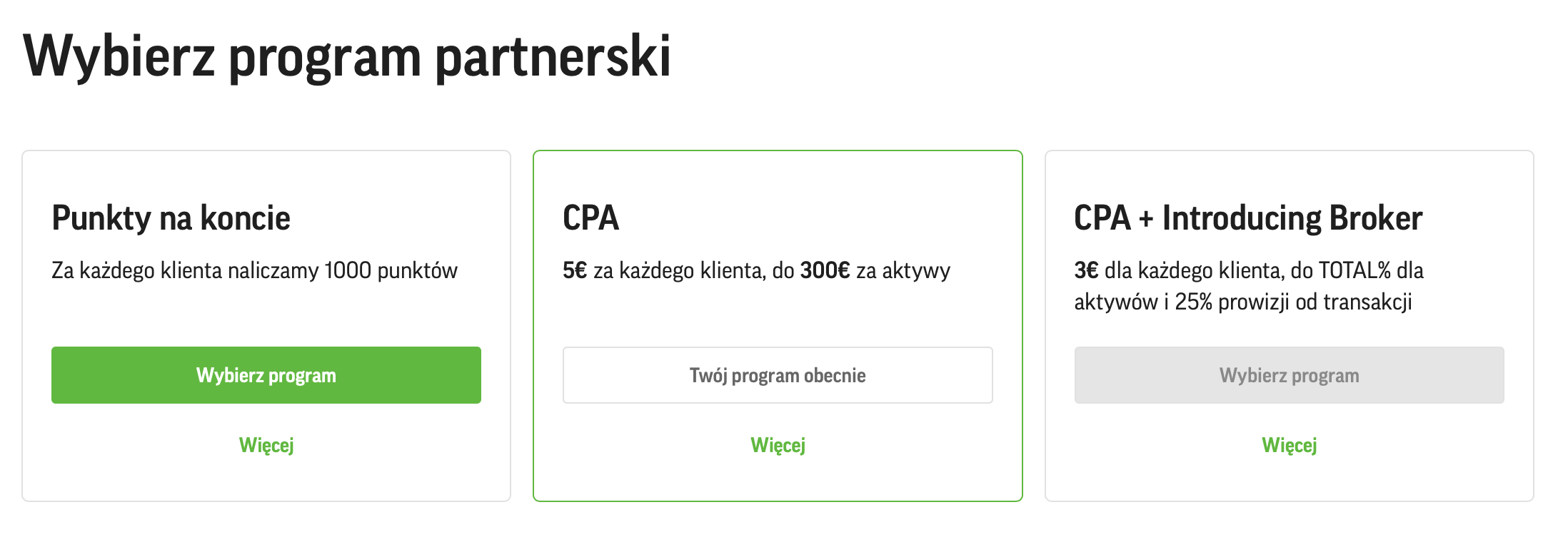 freedom24 kod zaproszeniowy