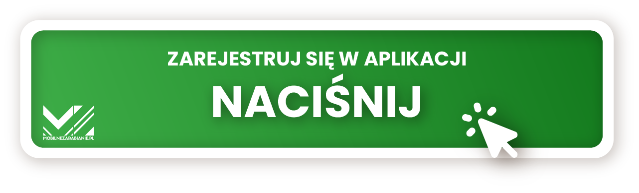 kod zaproszeniowy promo code rejestracja z bonusem