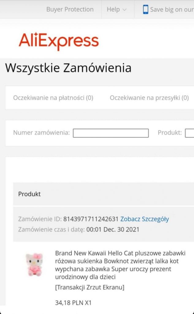 socialgood aplikacja promocja i bonus 2022