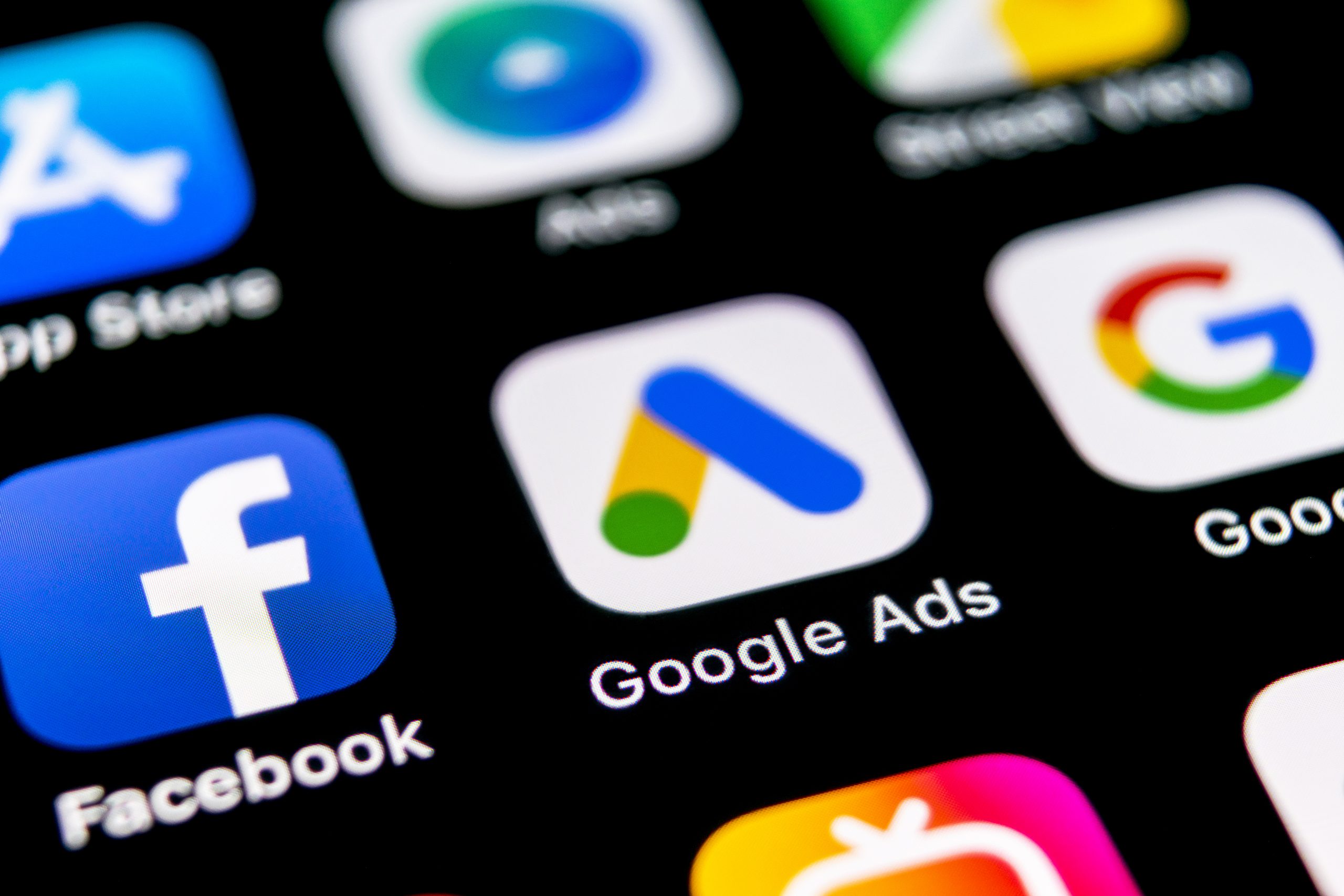 Google Ads w pigułce – wszystko, co powinien wiedzieć początkujący reklamodawca