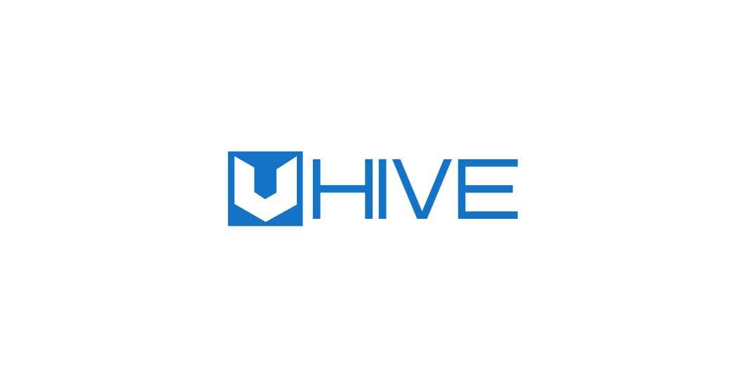 uHive Airdrop